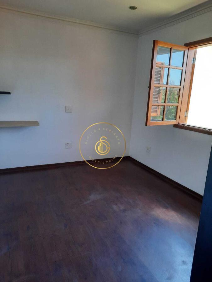 Casa, 2 quartos - Foto 17