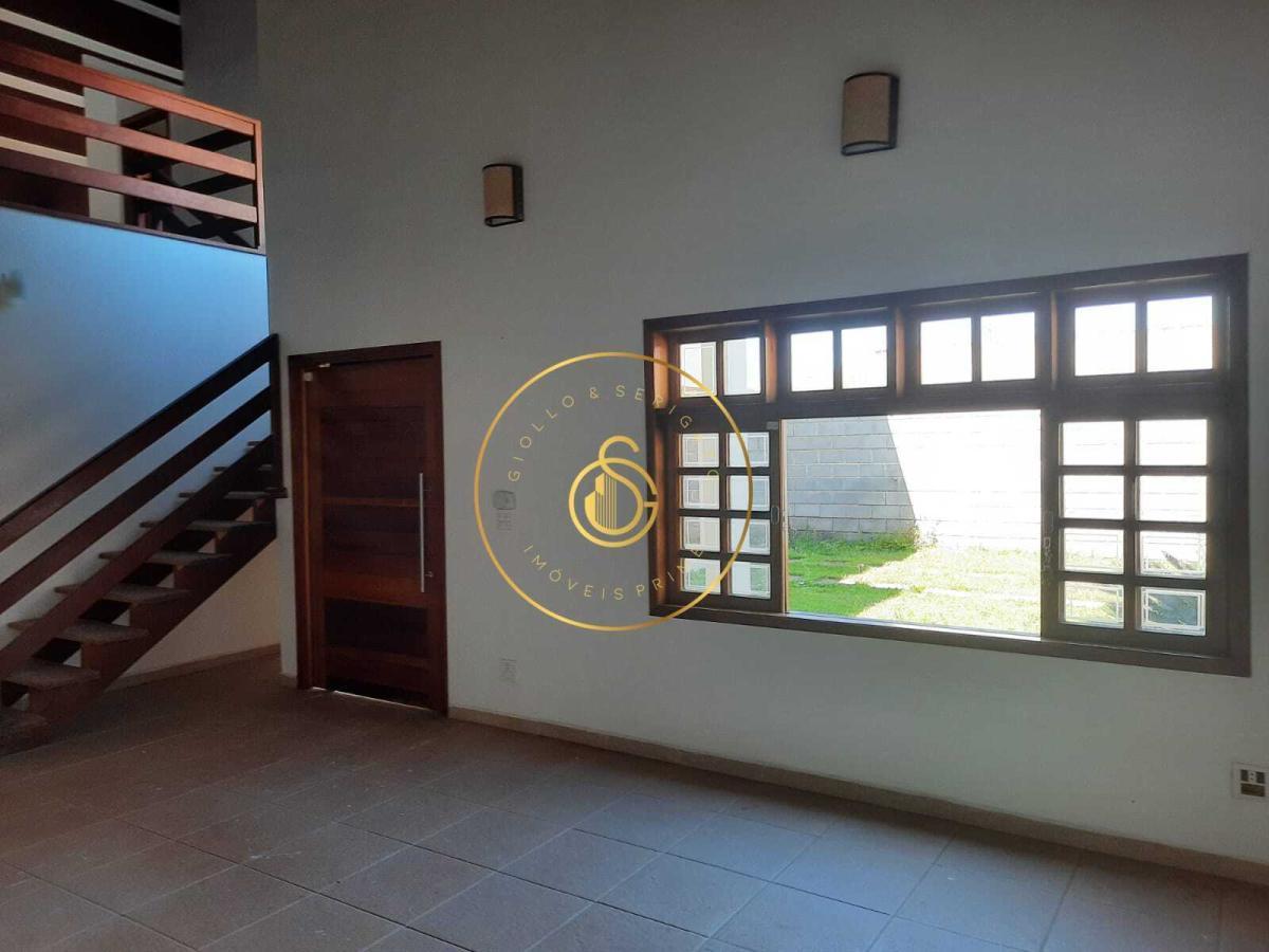 Casa, 2 quartos - Foto 16