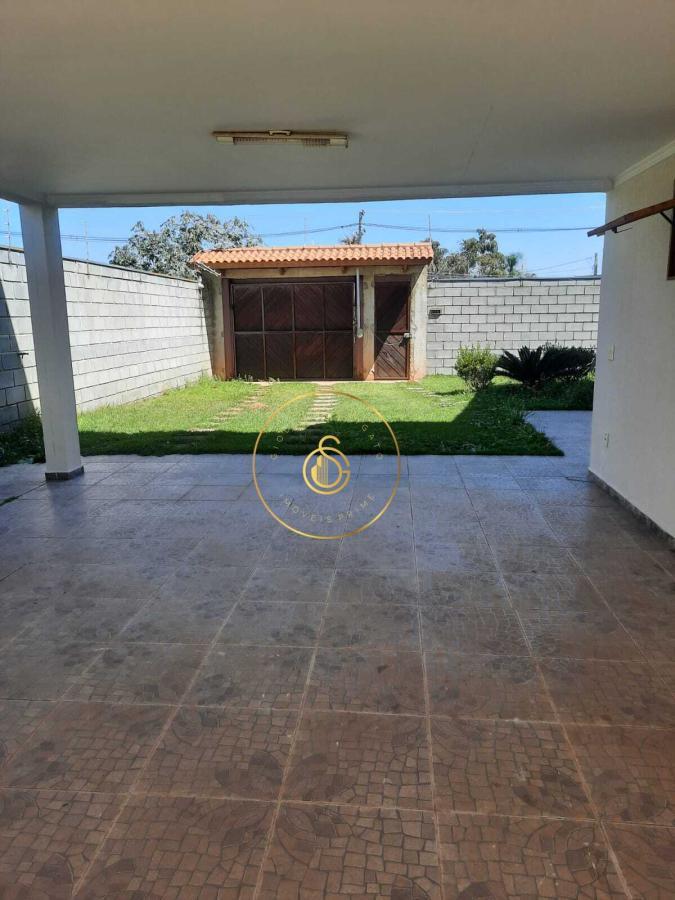 Casa, 2 quartos - Foto 15