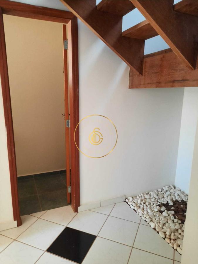 Casa, 2 quartos - Foto 18