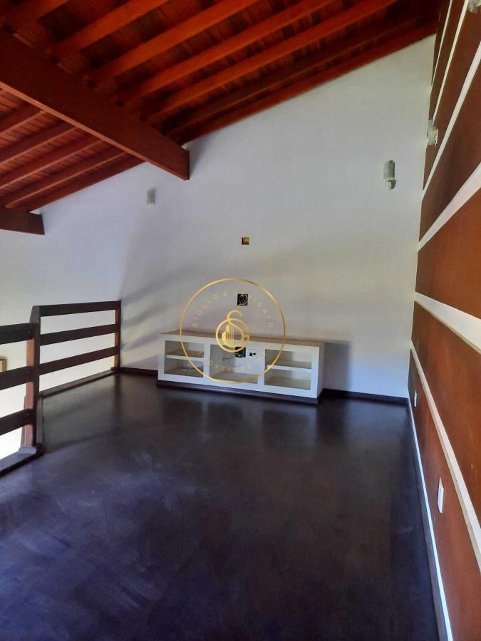Casa, 2 quartos - Foto 19