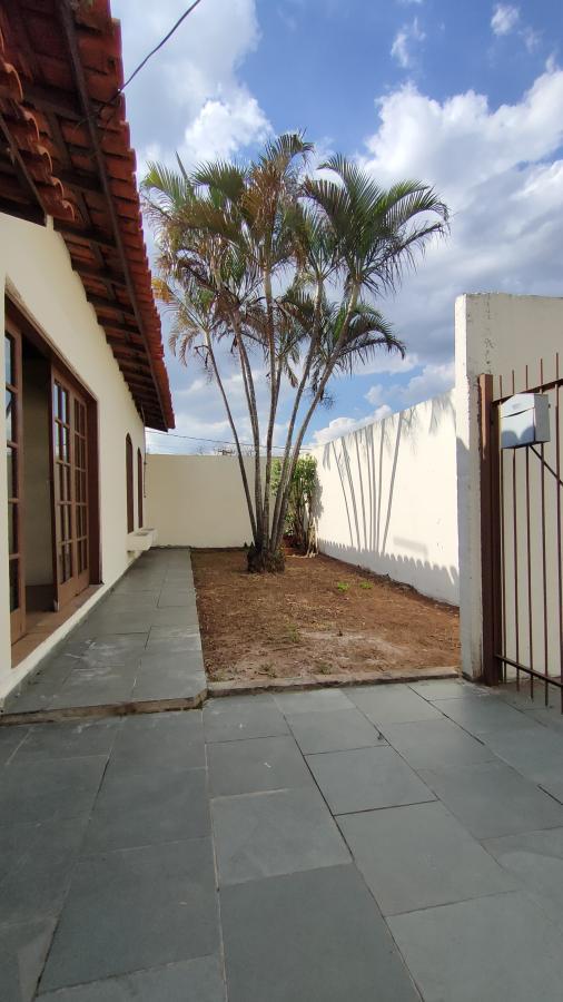Casa, 3 quartos, 325 m² - Foto 2