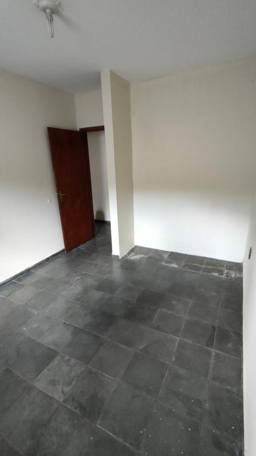 Casa, 3 quartos, 325 m² - Foto 20