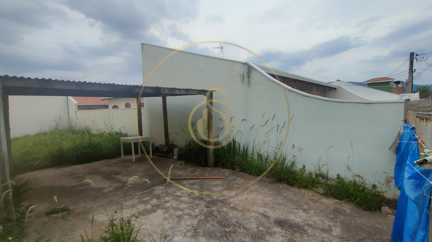 Terreno, 125 m² - Foto 2