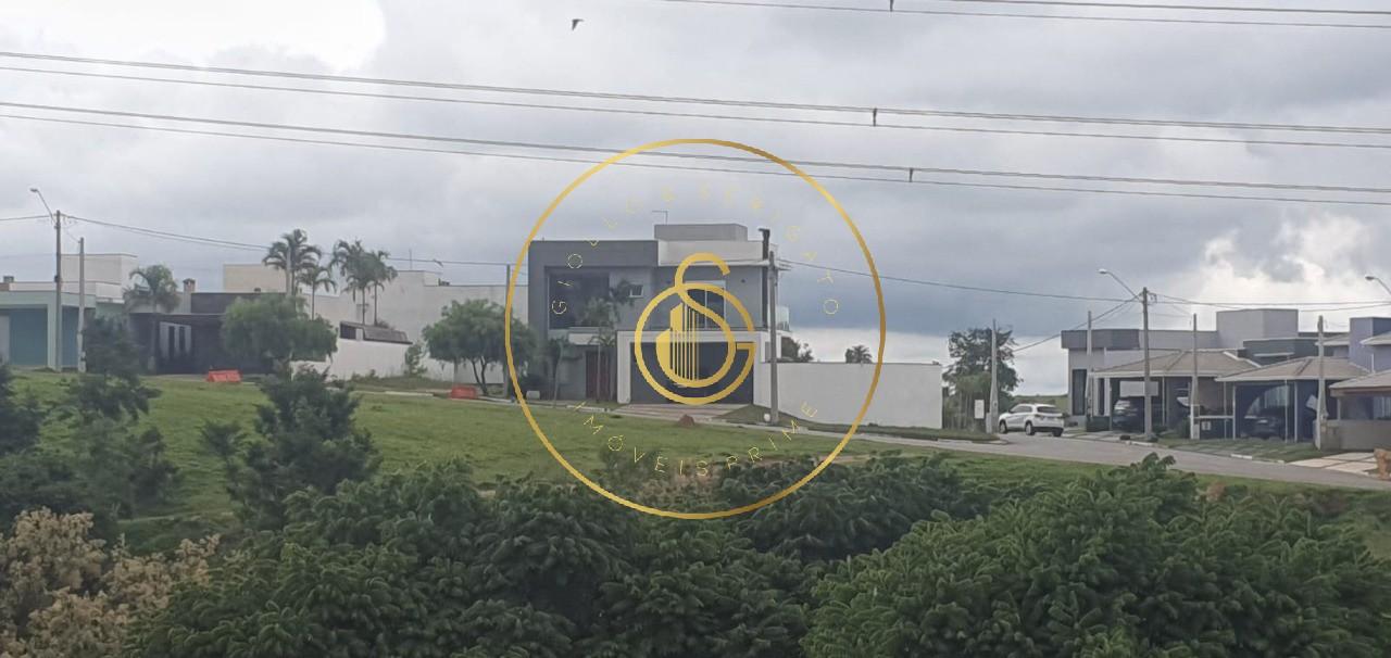 Terreno, 300 m² - Foto 6