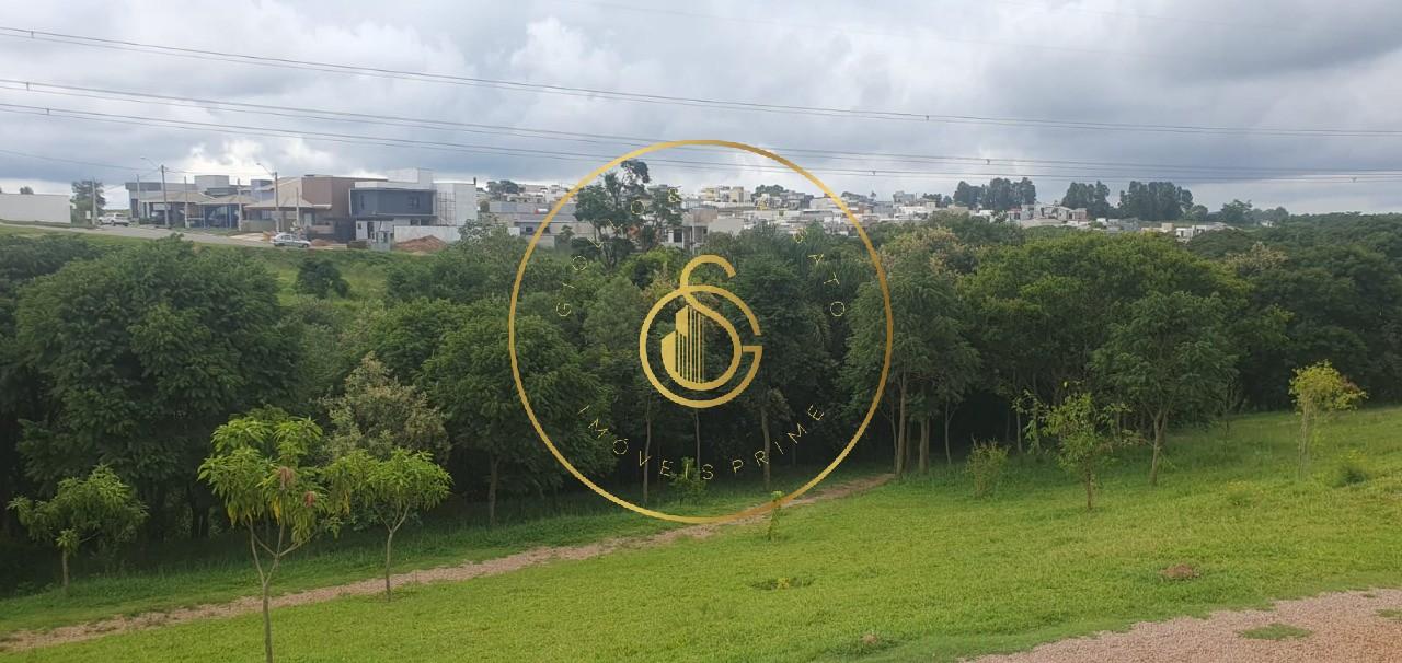Terreno, 300 m² - Foto 5