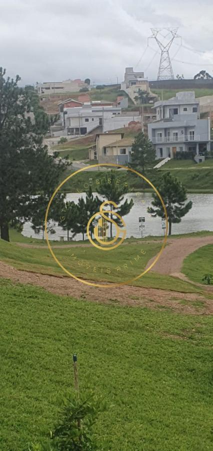 Terreno, 300 m² - Foto 7