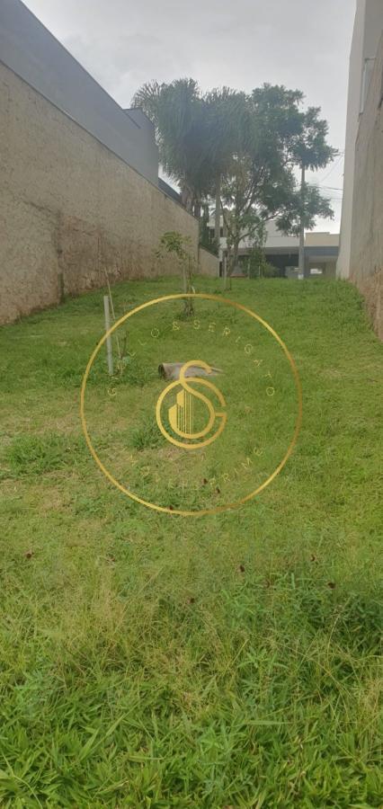 Terreno, 300 m² - Foto 9