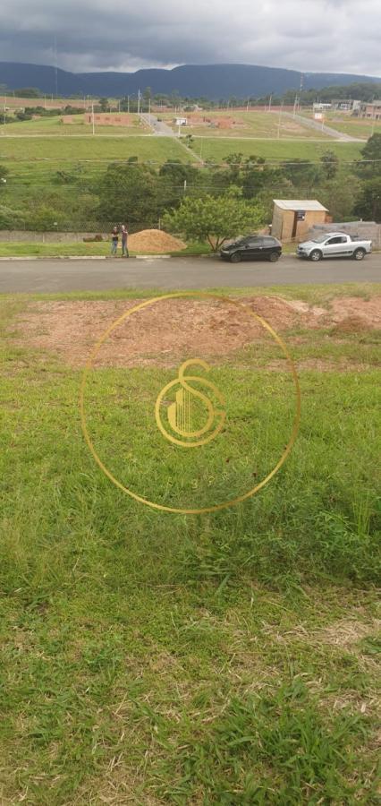 Terreno, 300 m² - Foto 10