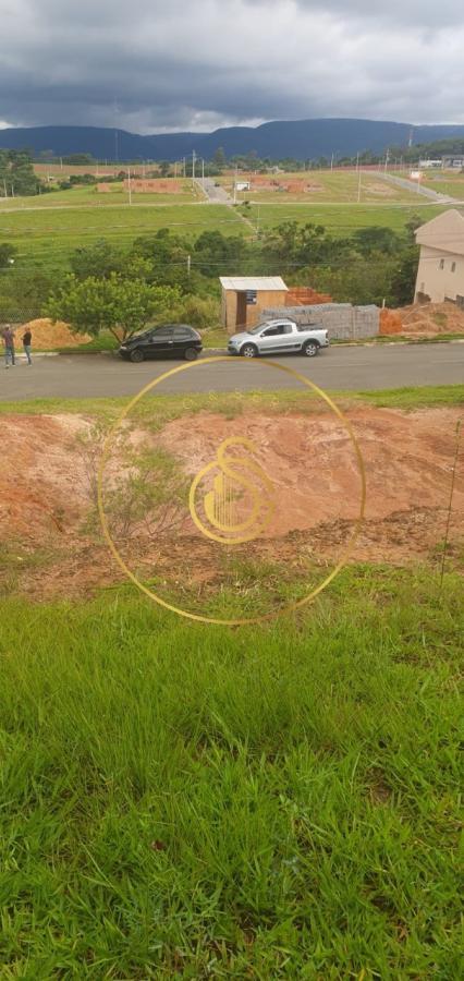 Terreno, 300 m² - Foto 11