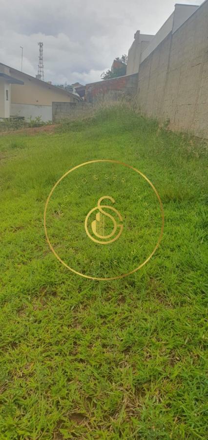 Terreno, 300 m² - Foto 12