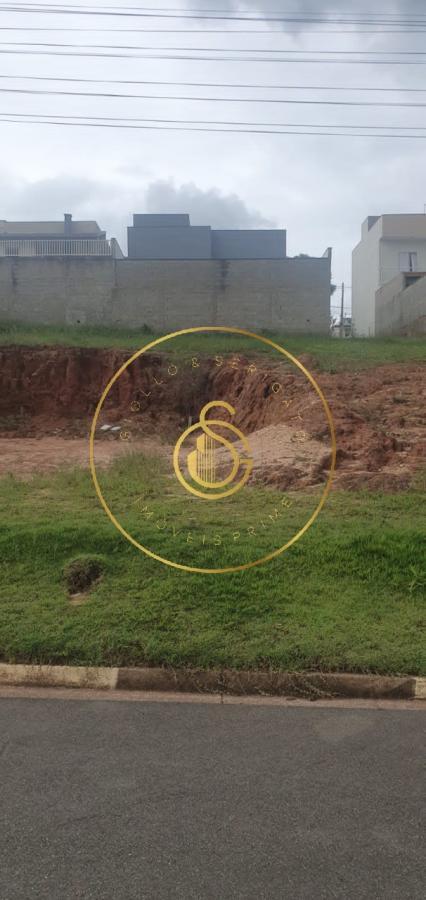 Terreno, 300 m² - Foto 15