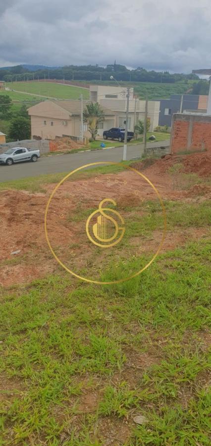 Terreno, 300 m² - Foto 14