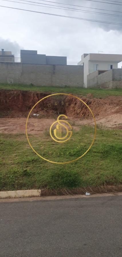 Terreno, 300 m² - Foto 16