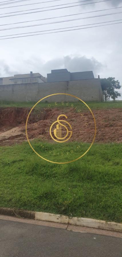 Terreno, 300 m² - Foto 13
