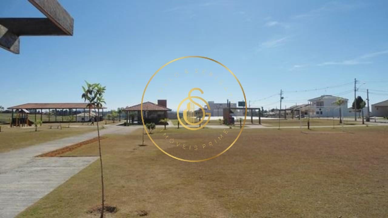 Terreno, 300 m² - Foto 19