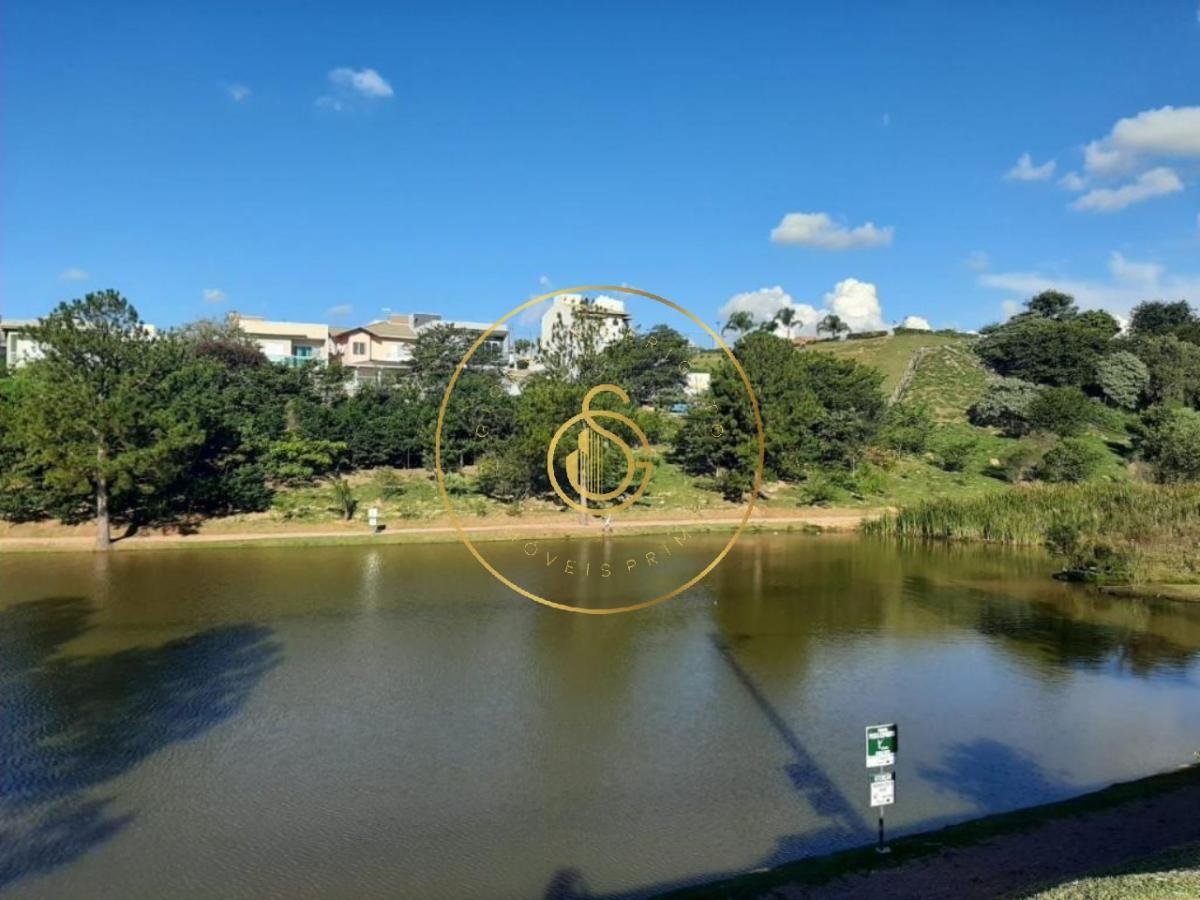 Terreno, 300 m² - Foto 21