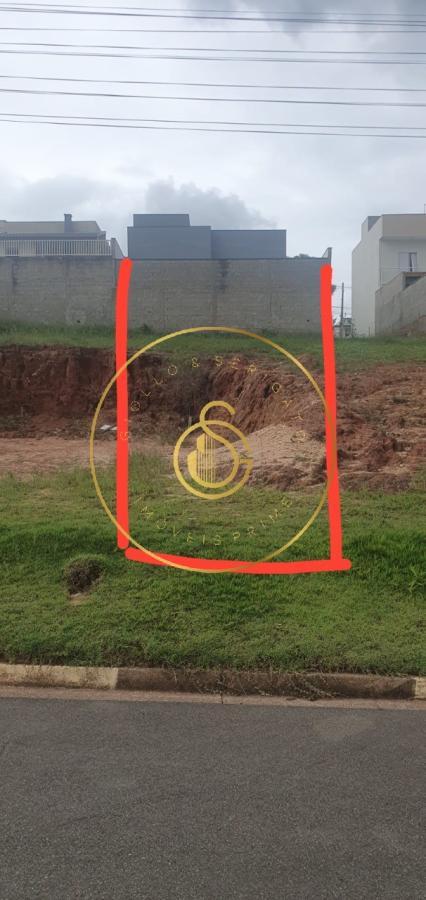 Terreno, 300 m² - Foto 17