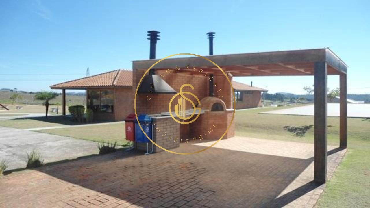 Terreno, 300 m² - Foto 18