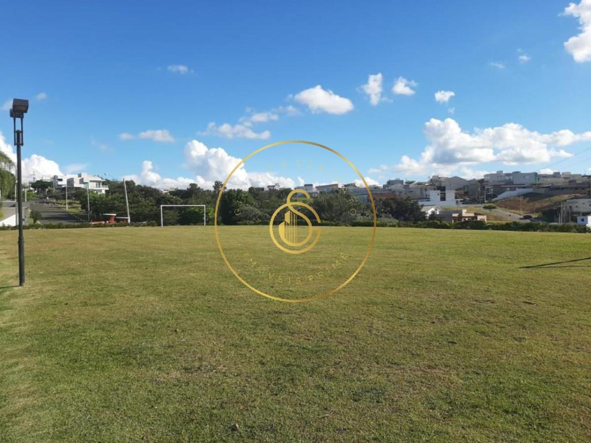 Terreno, 300 m² - Foto 25
