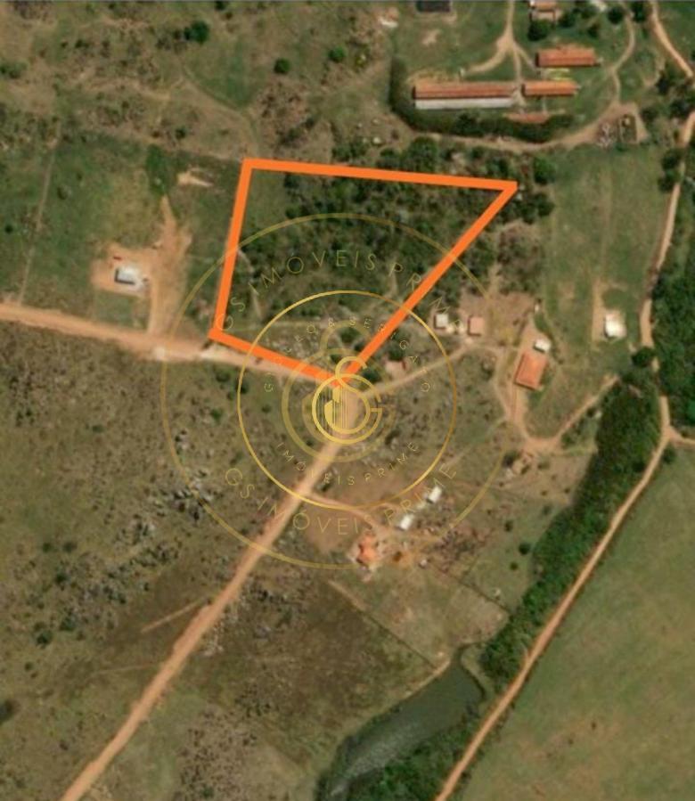 Terreno, 2 hectares - Foto 9