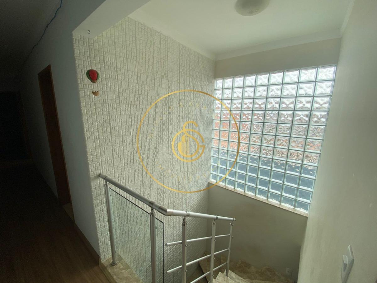 Casa, 4 quartos, 125 m² - Foto 8