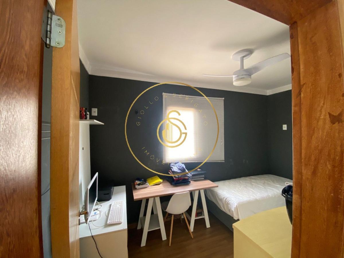 Casa, 4 quartos, 125 m² - Foto 11