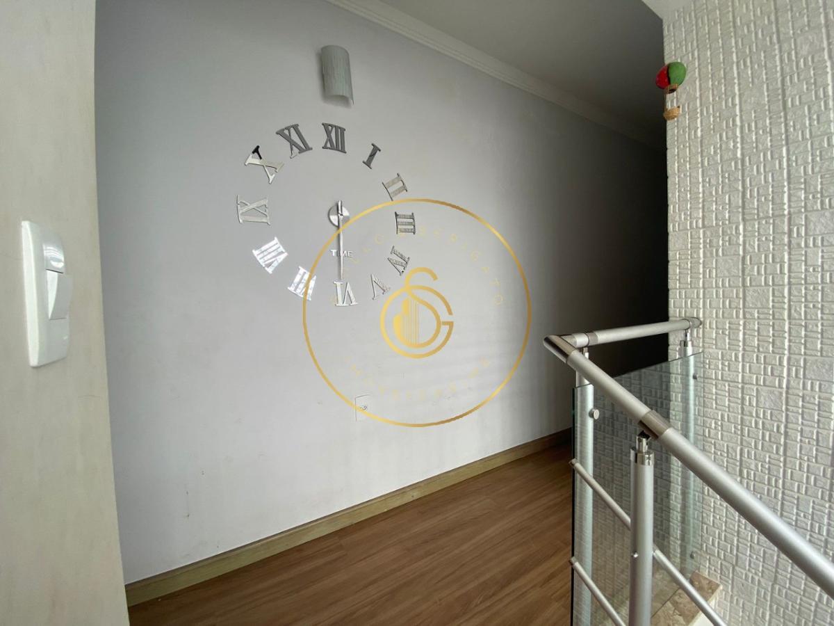 Casa, 4 quartos, 125 m² - Foto 10
