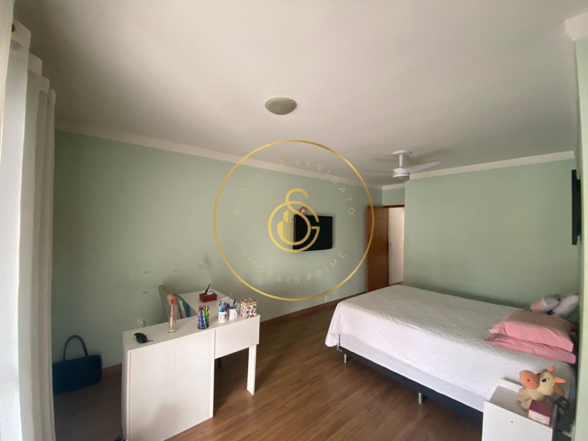 Casa, 4 quartos, 125 m² - Foto 12