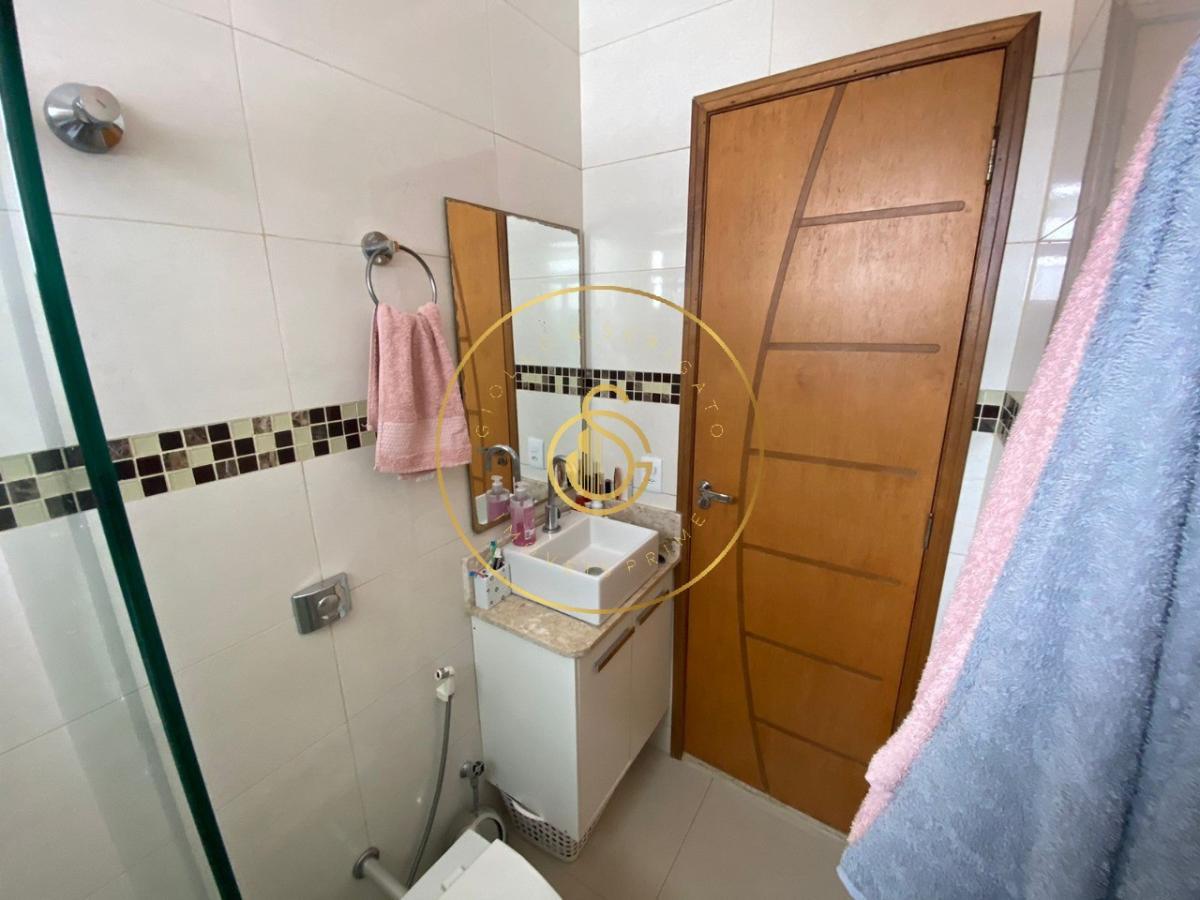 Casa, 4 quartos, 125 m² - Foto 15