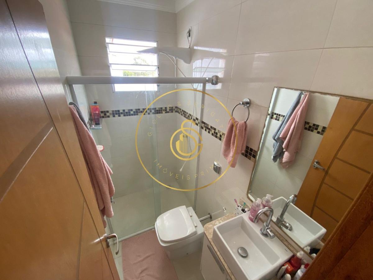Casa, 4 quartos, 125 m² - Foto 14