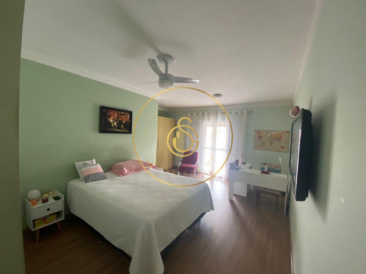 Casa, 4 quartos, 125 m² - Foto 13