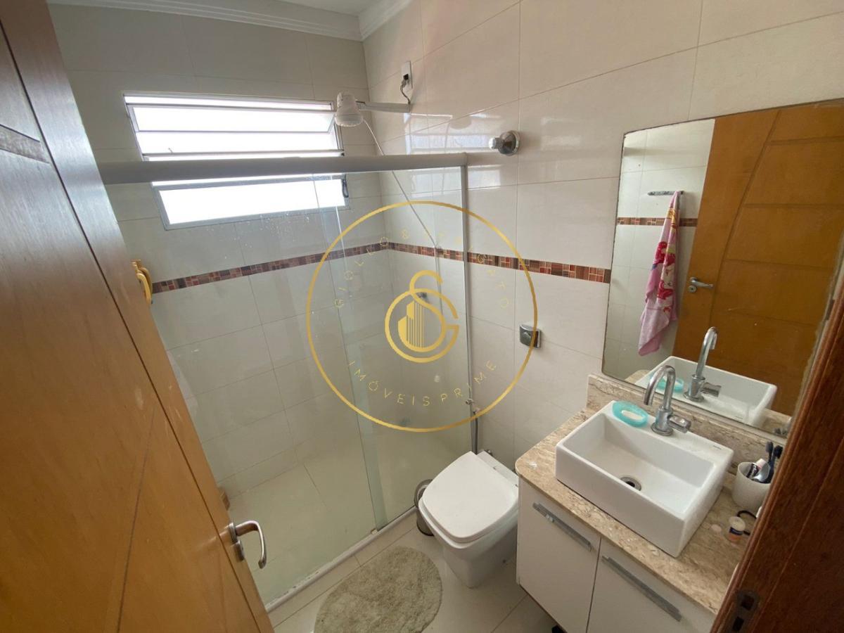Casa, 4 quartos, 125 m² - Foto 18