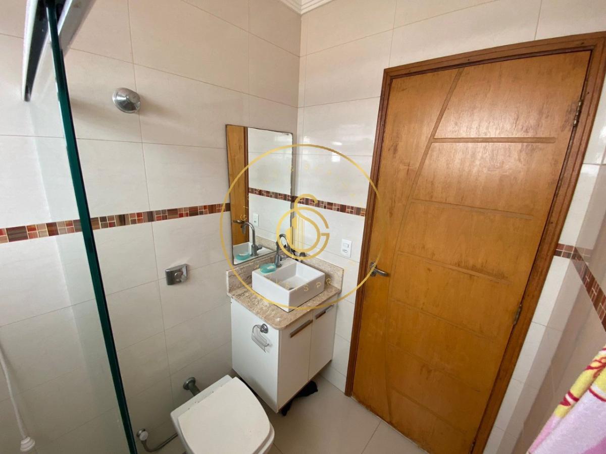 Casa, 4 quartos, 125 m² - Foto 19