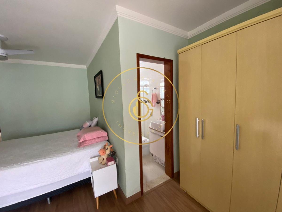 Casa, 4 quartos, 125 m² - Foto 16