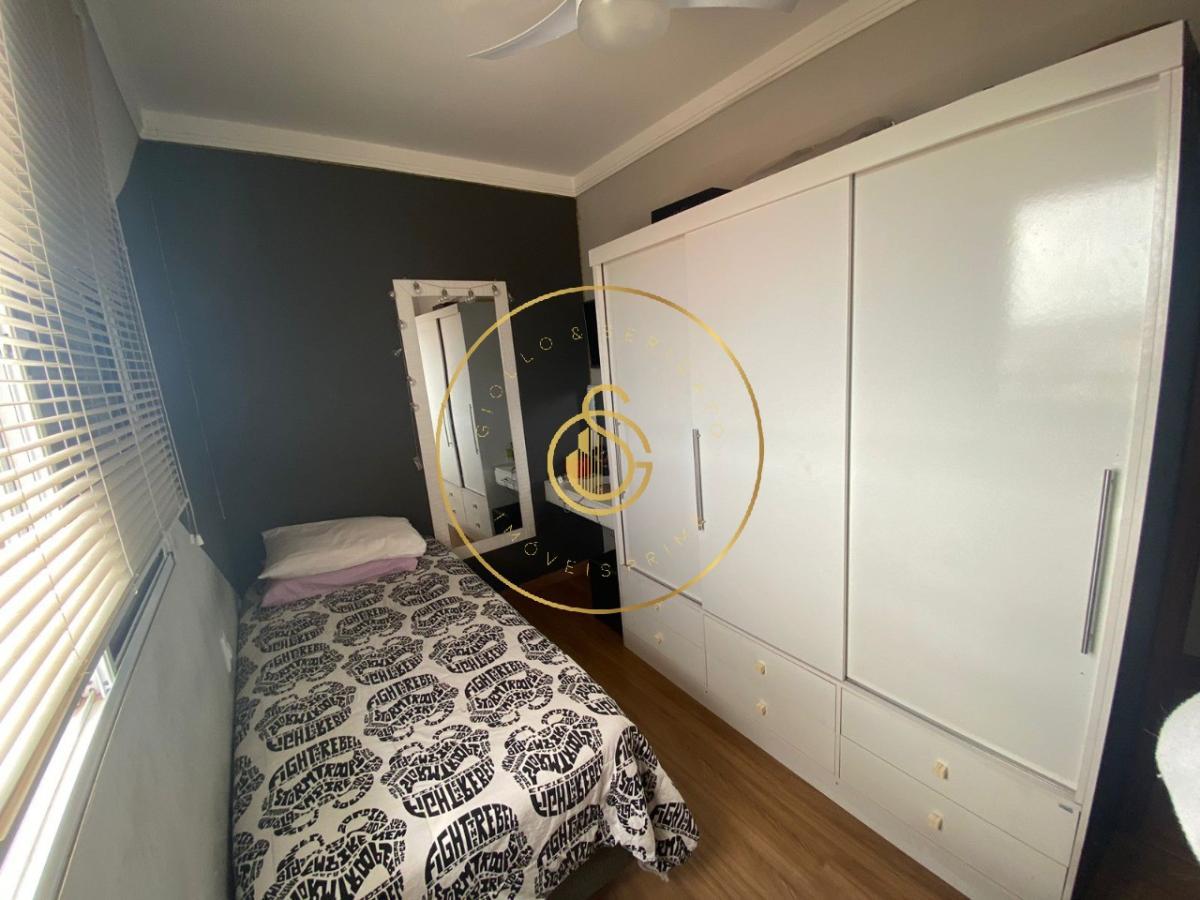 Casa, 4 quartos, 125 m² - Foto 21
