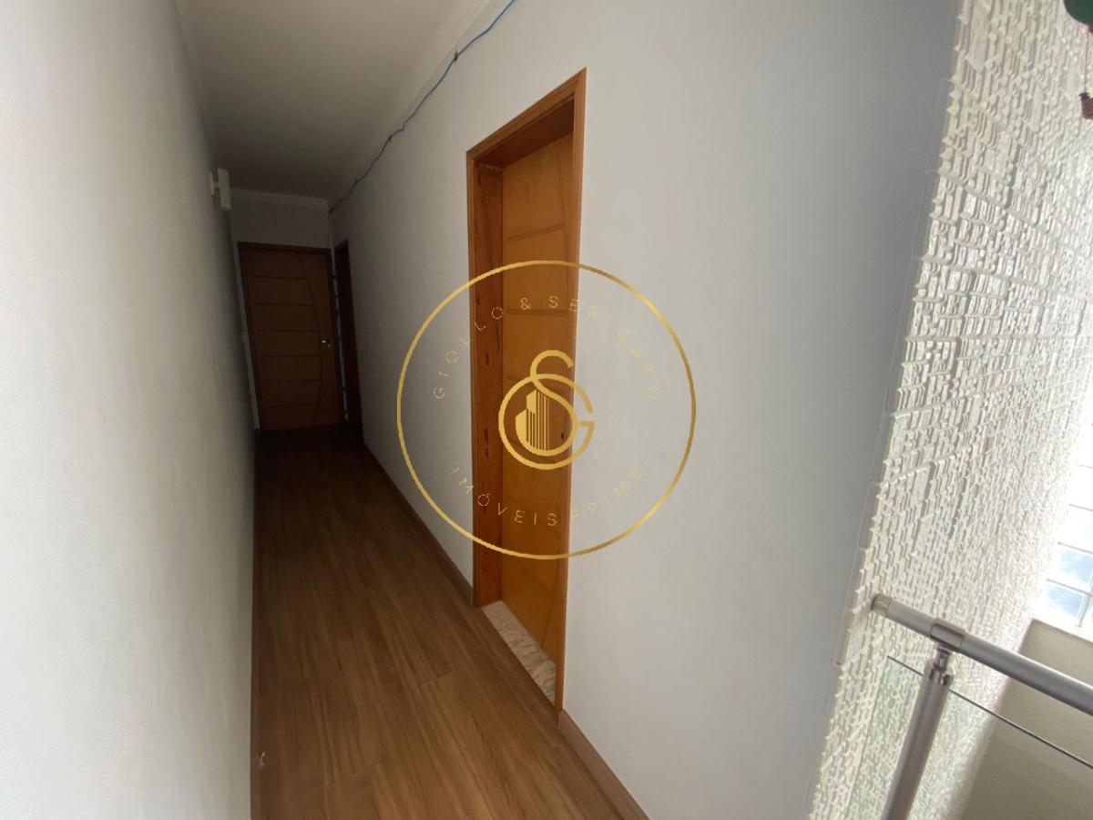 Casa, 4 quartos, 125 m² - Foto 20