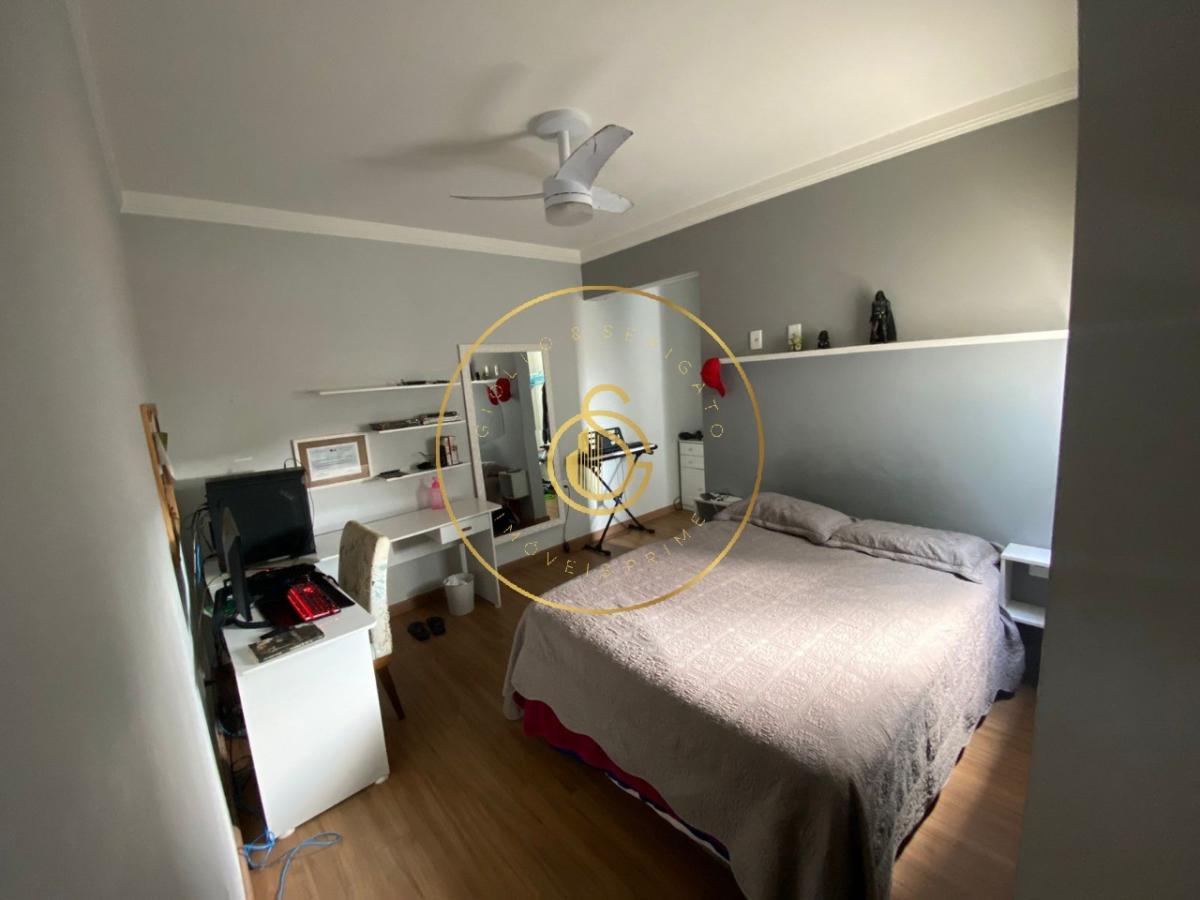 Casa, 4 quartos, 125 m² - Foto 24