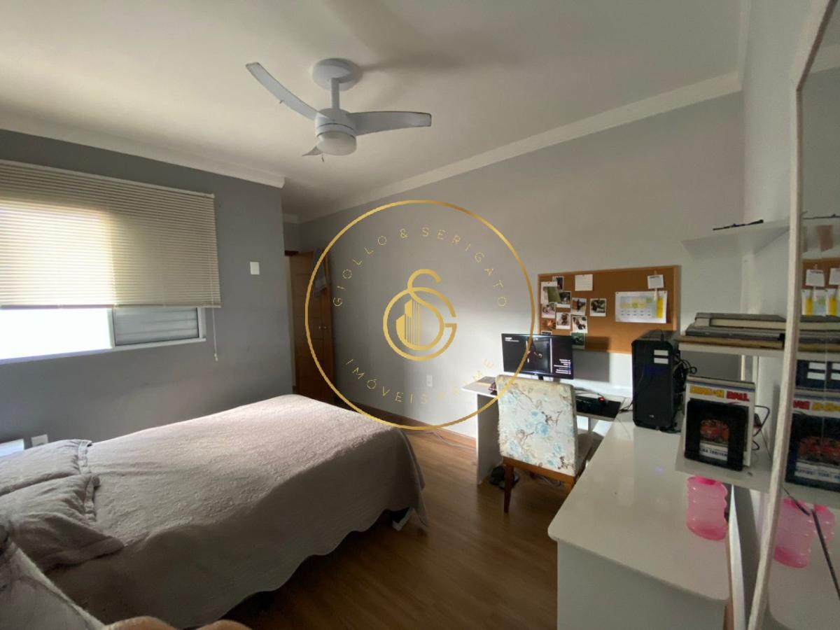 Casa, 4 quartos, 125 m² - Foto 23