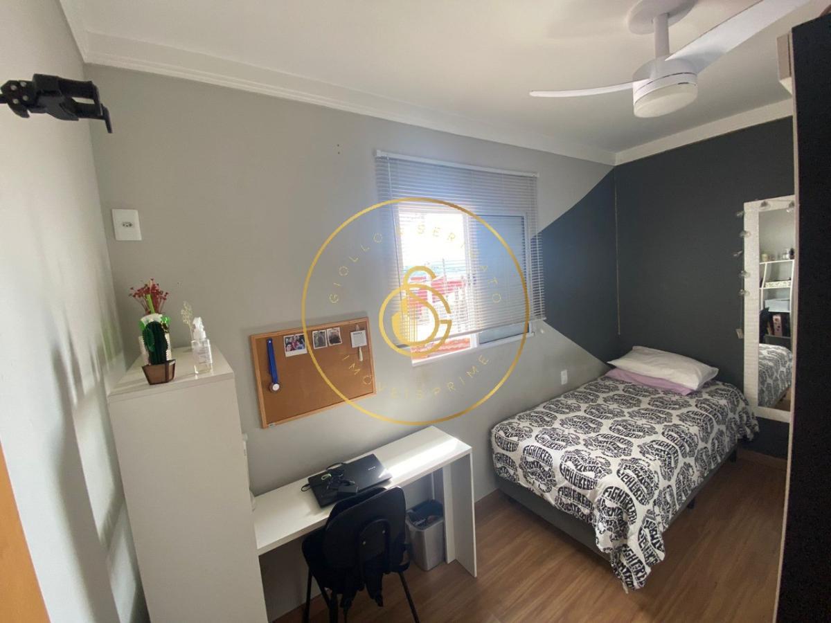 Casa, 4 quartos, 125 m² - Foto 22