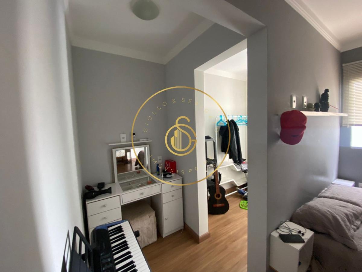 Casa, 4 quartos, 125 m² - Foto 28