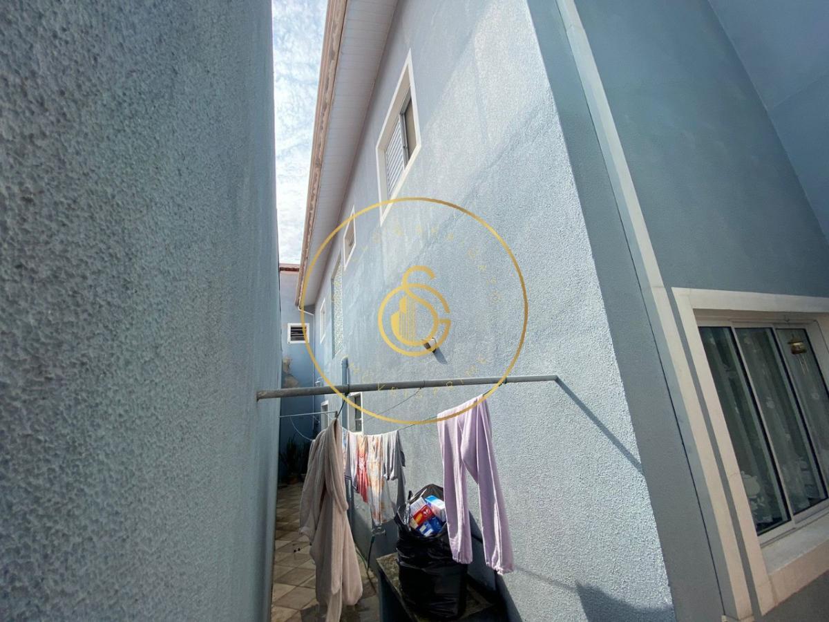 Casa, 4 quartos, 125 m² - Foto 30