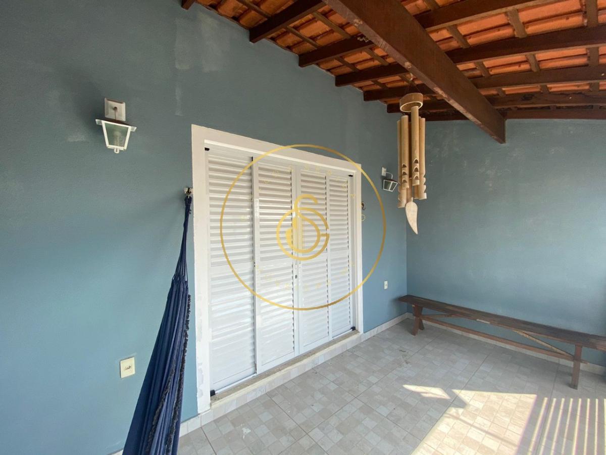 Casa, 4 quartos, 125 m² - Foto 29