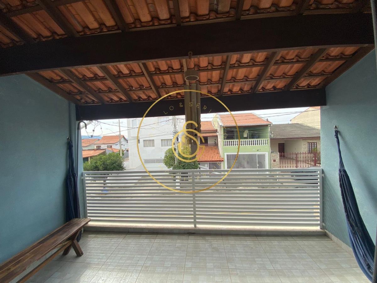 Casa, 4 quartos, 125 m² - Foto 33