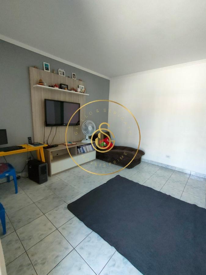 Casa, 4 quartos - Foto 3