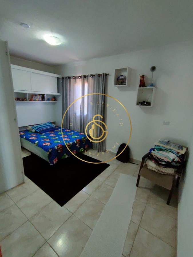Casa, 4 quartos - Foto 6