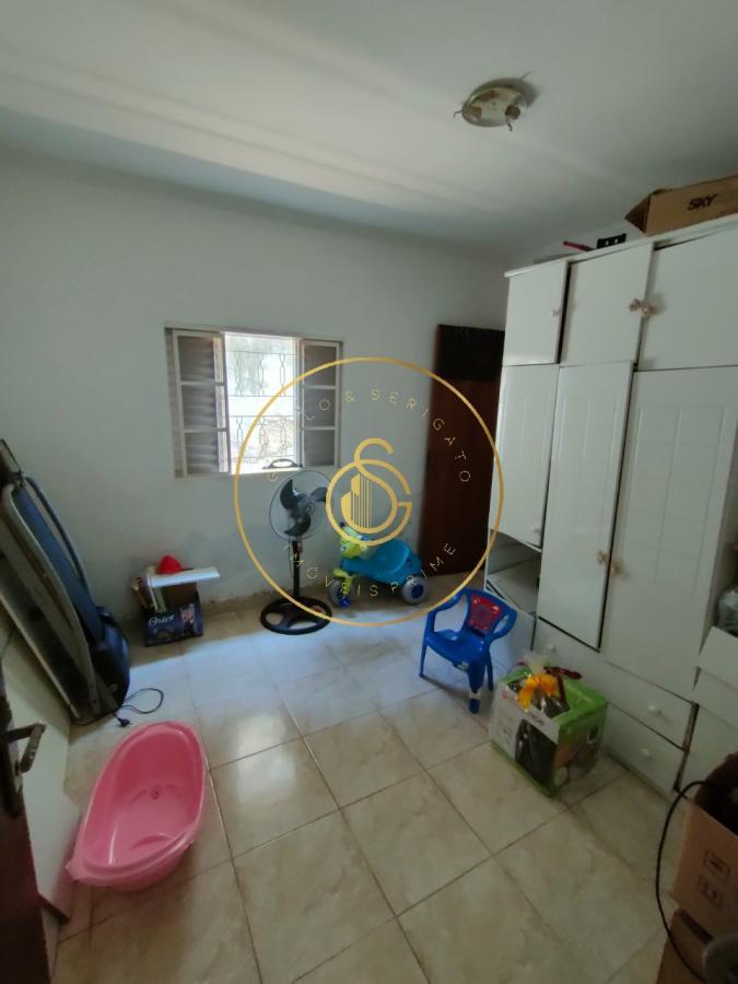 Casa, 4 quartos - Foto 8