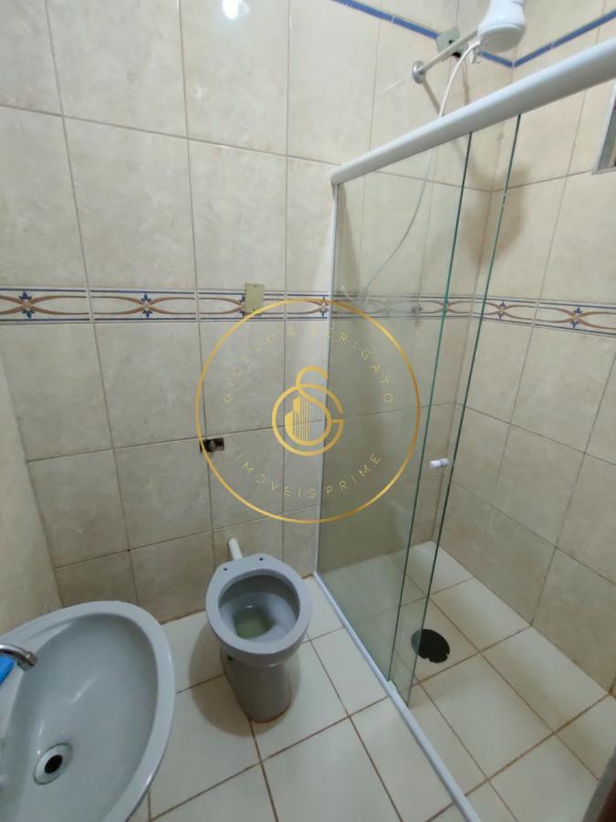 Casa, 4 quartos - Foto 10