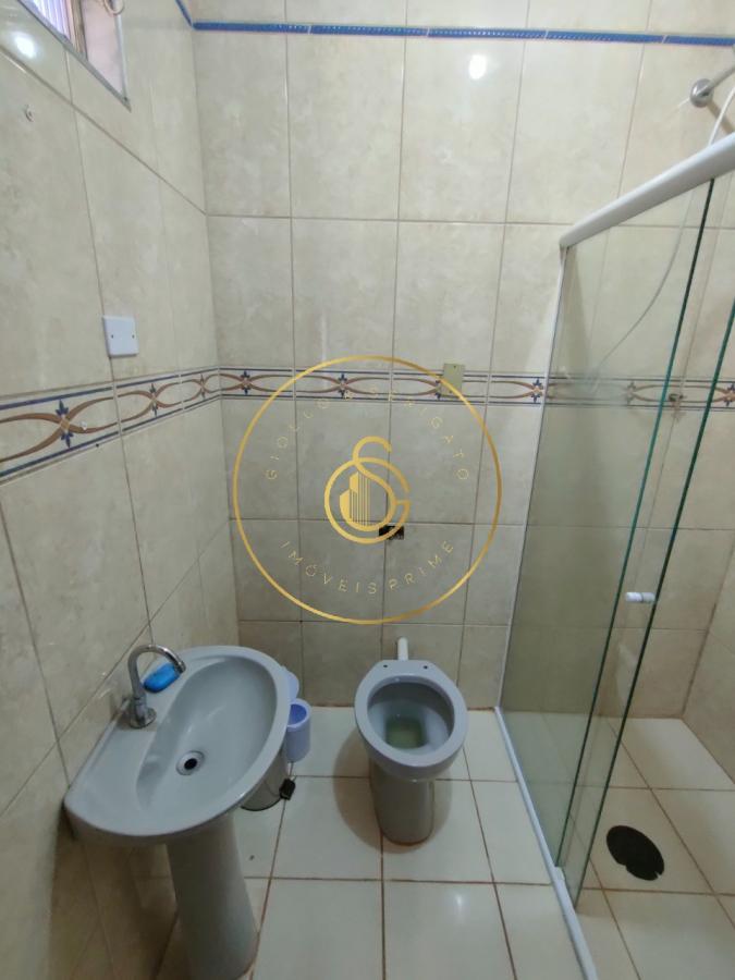 Casa, 4 quartos - Foto 9