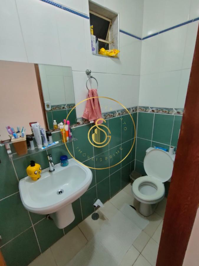 Casa, 4 quartos - Foto 11